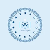 فروشگاه مهر و مورفو
